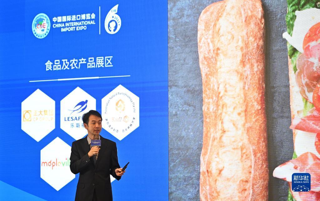 手机打鱼送彩金可现金